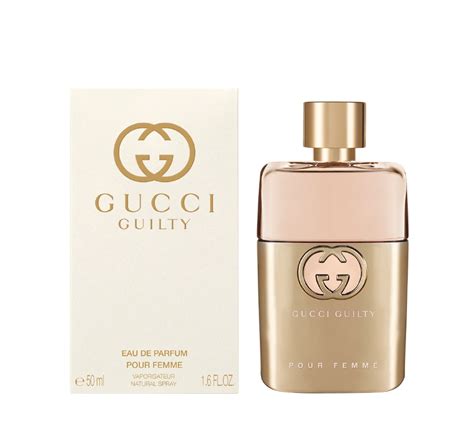 gucci seductive perfume|newest Gucci perfume for women.